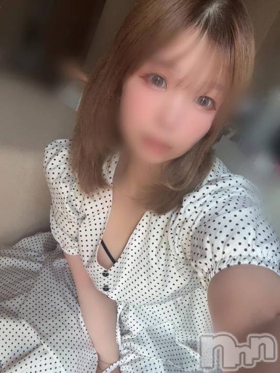 新潟デリヘル新潟市鳥屋野潟ちゃんこ(ニイガタシトヤノガタチャンコ)るう(24)の2026年6月24日写メブログ「してくれる？」