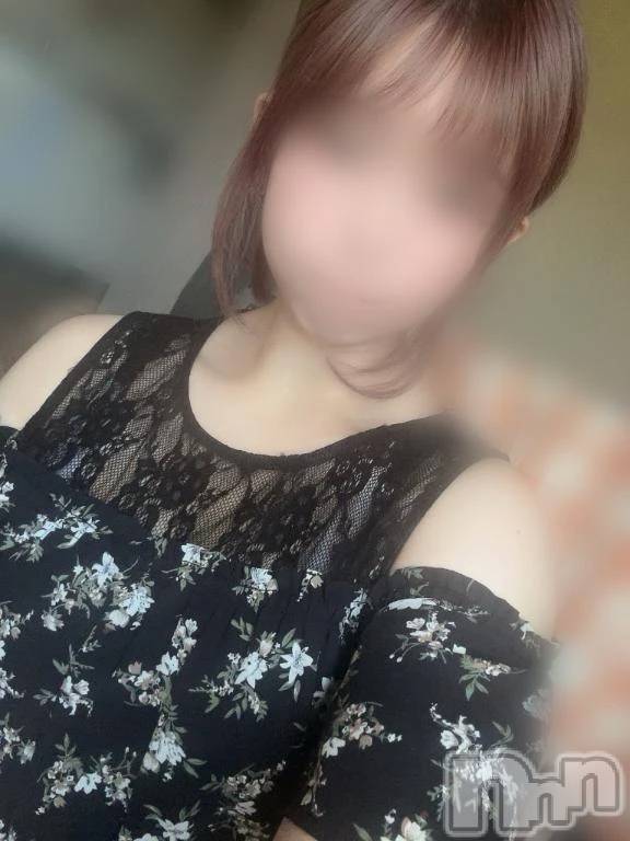 新潟デリヘル新潟市鳥屋野潟ちゃんこ(ニイガタシトヤノガタチャンコ)るう(24)の2026年6月28日写メブログ「時間いっぱいに」