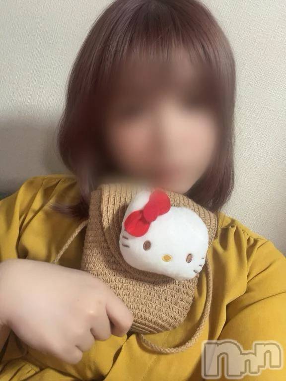 新潟デリヘル新潟市鳥屋野潟ちゃんこ(ニイガタシトヤノガタチャンコ)るう(24)の2026年7月1日写メブログ「推し活」