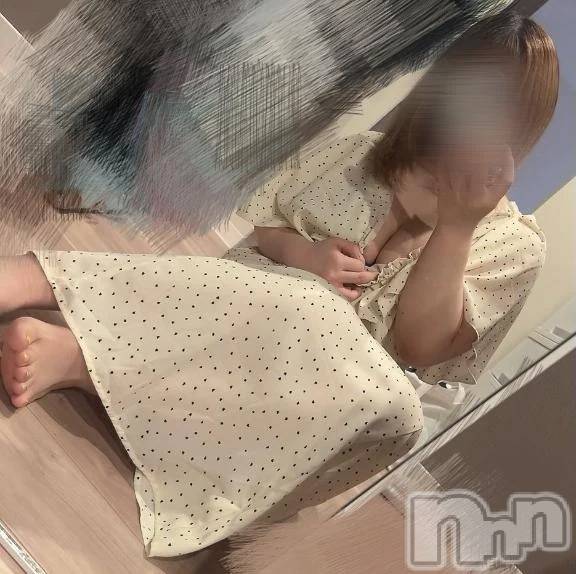 新潟デリヘル新潟市鳥屋野潟ちゃんこ(ニイガタシトヤノガタチャンコ)るう(24)の2026年8月4日写メブログ「着てる意味がある」
