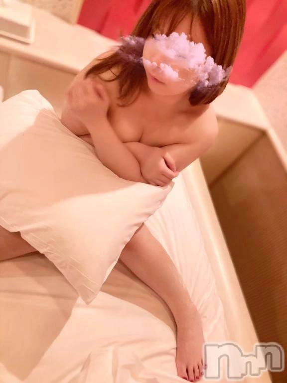 新潟デリヘル新潟市鳥屋野潟ちゃんこ(ニイガタシトヤノガタチャンコ)るう(24)の2026年8月5日写メブログ「◯◯すぎる」