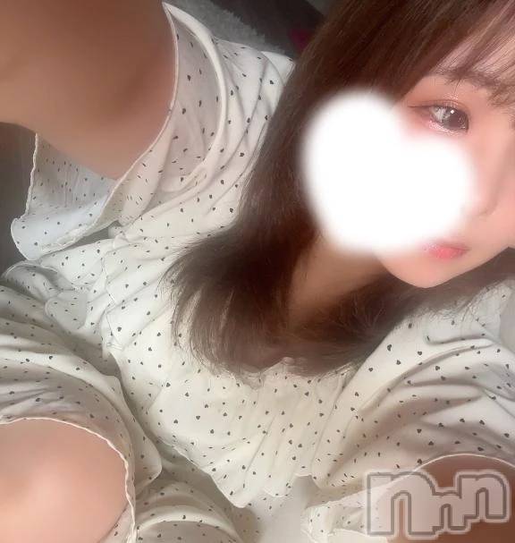 新潟デリヘル新潟市鳥屋野潟ちゃんこ(ニイガタシトヤノガタチャンコ)るう(24)の2026年8月30日写メブログ「ハグとキスと…もっと💓」
