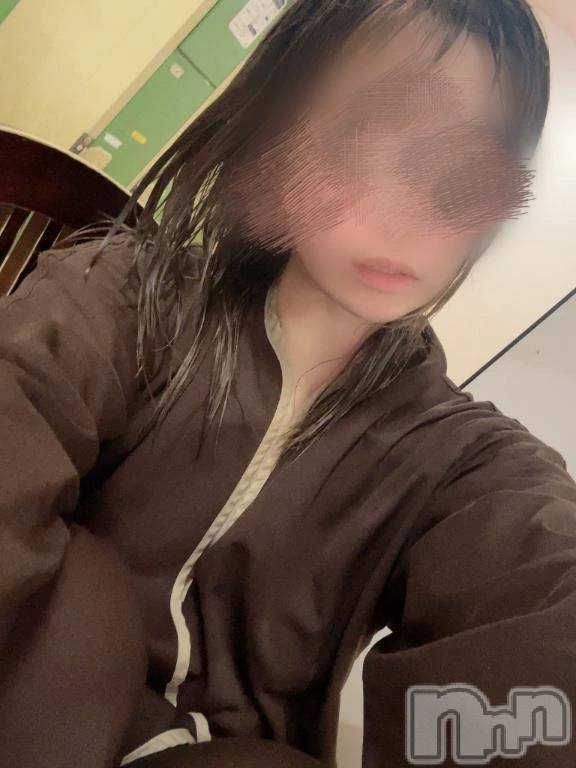 新潟デリヘル新潟市鳥屋野潟ちゃんこ(ニイガタシトヤノガタチャンコ)るう(24)の2026年9月7日写メブログ「るう温泉」