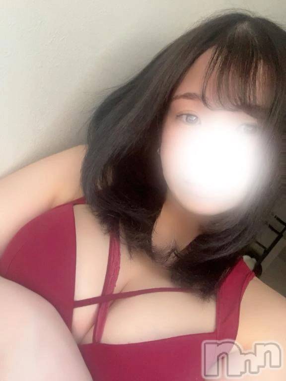 新潟デリヘル新潟市鳥屋野潟ちゃんこ(ニイガタシトヤノガタチャンコ)るう(24)の2026年9月22日写メブログ「発生中！」