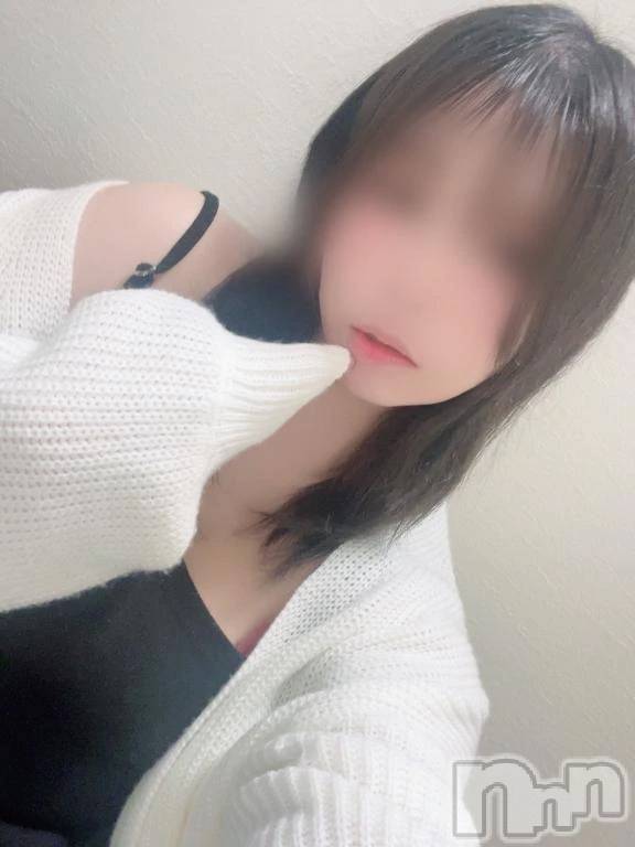 新潟デリヘル新潟市鳥屋野潟ちゃんこ(ニイガタシトヤノガタチャンコ)るう(24)の2026年10月3日写メブログ「包まりえっち」
