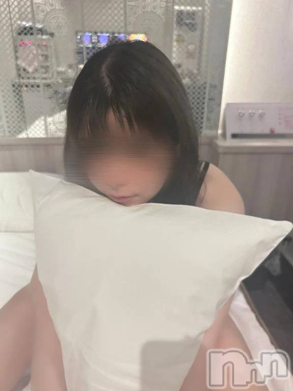新潟デリヘル新潟市鳥屋野潟ちゃんこ(ニイガタシトヤノガタチャンコ)るう(24)の2026年10月7日写メブログ「甘え甘えられ」