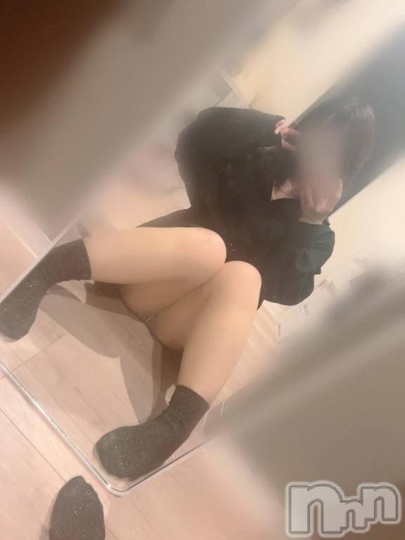 新潟デリヘル新潟市鳥屋野潟ちゃんこ(ニイガタシトヤノガタチャンコ)るう(24)の2026年10月10日写メブログ「まだまだ成長中」