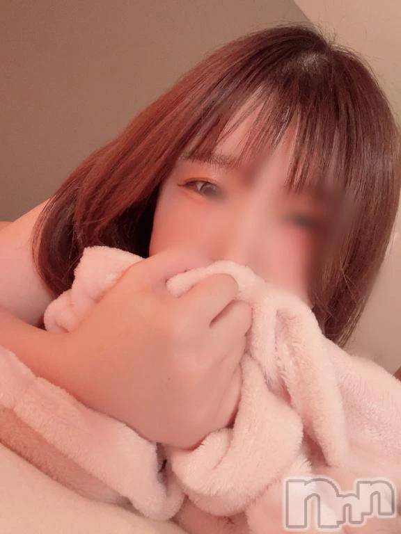 新潟デリヘル新潟市鳥屋野潟ちゃんこ(ニイガタシトヤノガタチャンコ)るう(24)の2026年10月18日写メブログ「ぎゅーっと」
