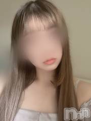 新潟ぽっちゃり新潟市鳥屋野潟ちゃんこ(ニイガタシトヤノガタチャンコ) るう(24)の7月13日写メブログ「えっちな子解放」