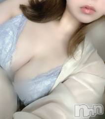 新潟デリヘル新潟市鳥屋野潟ちゃんこ(ニイガタシトヤノガタチャンコ) るう(24)の9月19日写メブログ「💌」