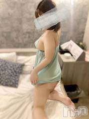 新潟デリヘル新潟市鳥屋野潟ちゃんこ(ニイガタシトヤノガタチャンコ) るう(24)の10月4日写メブログ「夢中になっちゃうの」