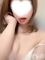 新潟デリヘル新潟市鳥屋野潟ちゃんこ(ニイガタシトヤノガタチャンコ) るう(24)の10月4日写メブログ「高まるの」