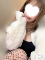 新潟デリヘル新潟市鳥屋野潟ちゃんこ(ニイガタシトヤノガタチャンコ) るう(24)の10月4日写メブログ「触りっこ」