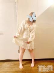 新潟デリヘル新潟市鳥屋野潟ちゃんこ(ニイガタシトヤノガタチャンコ) るう(24)の10月6日写メブログ「次は脳まで♡」