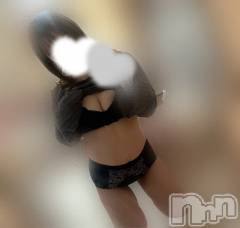 新潟デリヘル新潟市鳥屋野潟ちゃんこ(ニイガタシトヤノガタチャンコ) るう(24)の10月8日写メブログ「余韻」