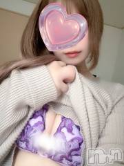 新潟デリヘル新潟市鳥屋野潟ちゃんこ(ニイガタシトヤノガタチャンコ) るう(24)の10月15日写メブログ「言葉を浴びるほどに」