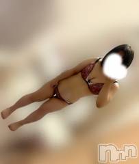 新潟デリヘル新潟市鳥屋野潟ちゃんこ(ニイガタシトヤノガタチャンコ) るう(24)の11月11日写メブログ「💌」