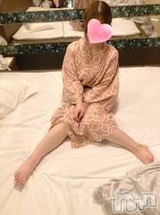 新潟デリヘル新潟市鳥屋野潟ちゃんこ(ニイガタシトヤノガタチャンコ) るう(24)の11月11日写メブログ「💌」