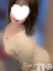 新潟デリヘル新潟市鳥屋野潟ちゃんこ(ニイガタシトヤノガタチャンコ) るう(24)の11月19日写メブログ「全身に」