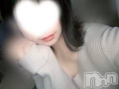 新潟デリヘル新潟市鳥屋野潟ちゃんこ(ニイガタシトヤノガタチャンコ) るう(24)の11月19日写メブログ「そんな姿に…」