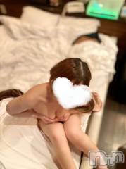 新潟デリヘル新潟市鳥屋野潟ちゃんこ(ニイガタシトヤノガタチャンコ) るう(24)の1月1日写メブログ「💌」