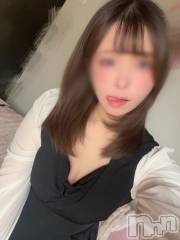 新潟デリヘル新潟市鳥屋野潟ちゃんこ(ニイガタシトヤノガタチャンコ) るう(24)の9月16日写メブログ「鏡越しの快感」