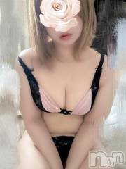 新潟ぽっちゃり新潟市鳥屋野潟ちゃんこ(ニイガタシトヤノガタチャンコ) るう(24)の6月15日写メブログ「媚薬いらず」
