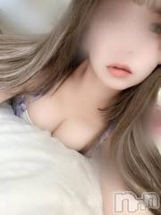 新潟ぽっちゃり新潟市鳥屋野潟ちゃんこ(ニイガタシトヤノガタチャンコ) るう(24)の7月12日写メブログ「密着しながら」