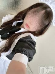 新潟ぽっちゃり新潟市鳥屋野潟ちゃんこ(ニイガタシトヤノガタチャンコ) るう(24)の7月13日写メブログ「ご奉仕させてください」