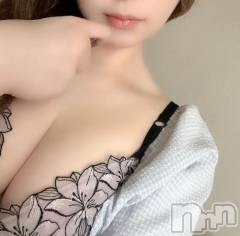 新潟ぽっちゃり新潟市鳥屋野潟ちゃんこ(ニイガタシトヤノガタチャンコ) るう(24)の9月17日写メブログ「シテクレル？」