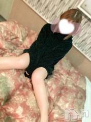 新潟デリヘル新潟市鳥屋野潟ちゃんこ(ニイガタシトヤノガタチャンコ) るう(24)の10月1日写メブログ「レア…?」