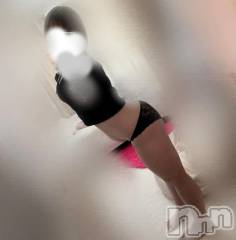 新潟デリヘル新潟市鳥屋野潟ちゃんこ(ニイガタシトヤノガタチャンコ) るう(24)の10月7日写メブログ「ほしいのはムチムチボディ？」