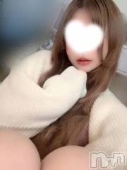 新潟デリヘル新潟市鳥屋野潟ちゃんこ(ニイガタシトヤノガタチャンコ) るう(24)の10月13日写メブログ「いつもよりもっと」