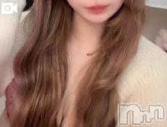 新潟デリヘル新潟市鳥屋野潟ちゃんこ(ニイガタシトヤノガタチャンコ) るう(24)の10月13日写メブログ「「声あり」ミスヘブンへの意気込み」