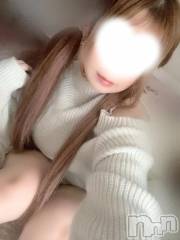 新潟デリヘル新潟市鳥屋野潟ちゃんこ(ニイガタシトヤノガタチャンコ) るう(24)の10月18日写メブログ「今日るう最強だから」