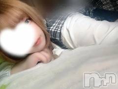 新潟デリヘル新潟市鳥屋野潟ちゃんこ(ニイガタシトヤノガタチャンコ) るう(24)の10月31日写メブログ「甘々ちゃん」