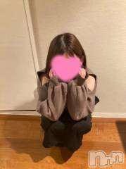 新潟デリヘル新潟市鳥屋野潟ちゃんこ(ニイガタシトヤノガタチャンコ) るう(24)の11月6日写メブログ「るうは甘い？」
