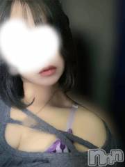 新潟デリヘル新潟市鳥屋野潟ちゃんこ(ニイガタシトヤノガタチャンコ) るう(24)の11月18日写メブログ「忘れられるほど」