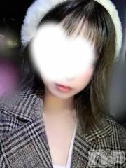 新潟デリヘル新潟市鳥屋野潟ちゃんこ(ニイガタシトヤノガタチャンコ) るう(24)の11月27日写メブログ「もふもふ」