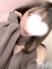 新潟デリヘル新潟市鳥屋野潟ちゃんこ(ニイガタシトヤノガタチャンコ) るう(24)の11月30日写メブログ「本格的に」