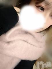 新潟デリヘル新潟市鳥屋野潟ちゃんこ(ニイガタシトヤノガタチャンコ) るう(24)の12月15日写メブログ「もふもふと」