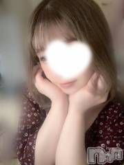 新潟デリヘル新潟市鳥屋野潟ちゃんこ(ニイガタシトヤノガタチャンコ) るう(24)の12月20日写メブログ「どんなことする？」