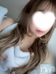 新潟デリヘル新潟市鳥屋野潟ちゃんこ(ニイガタシトヤノガタチャンコ) るう(24)の12月31日写メブログ「拠り所」