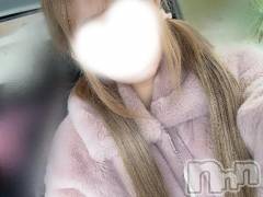 新潟デリヘル新潟市鳥屋野潟ちゃんこ(ニイガタシトヤノガタチャンコ) るう(24)の1月3日写メブログ「我慢も必要でしょ？」