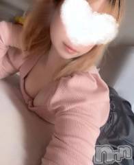 新潟デリヘル新潟市鳥屋野潟ちゃんこ(ニイガタシトヤノガタチャンコ) るう(24)の2月7日写メブログ「甘々な日」