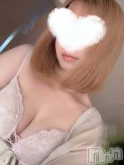 新潟デリヘル新潟市鳥屋野潟ちゃんこ(ニイガタシトヤノガタチャンコ) るう(24)の2月10日写メブログ「たっぷり込めて」