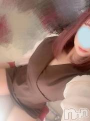 新潟デリヘル新潟市鳥屋野潟ちゃんこ(ニイガタシトヤノガタチャンコ) るう(24)の2月20日写メブログ「ミニミニ」