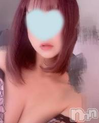 新潟デリヘル新潟市鳥屋野潟ちゃんこ(ニイガタシトヤノガタチャンコ) るう(24)の2月21日写メブログ「優先」