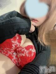 新潟デリヘル新潟市鳥屋野潟ちゃんこ(ニイガタシトヤノガタチャンコ) るう(24)の3月5日写メブログ「ほろ酔いくらいが」