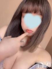 新潟デリヘル新潟市鳥屋野潟ちゃんこ(ニイガタシトヤノガタチャンコ) るう(24)の3月22日写メブログ「キス魔」